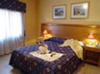 Hotel Provincial